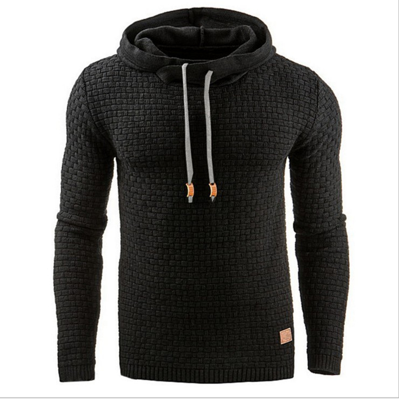 MRMT 2026 Felpe con Cappuccio  - Streetwear Brand Hoodie recensione e prezzo