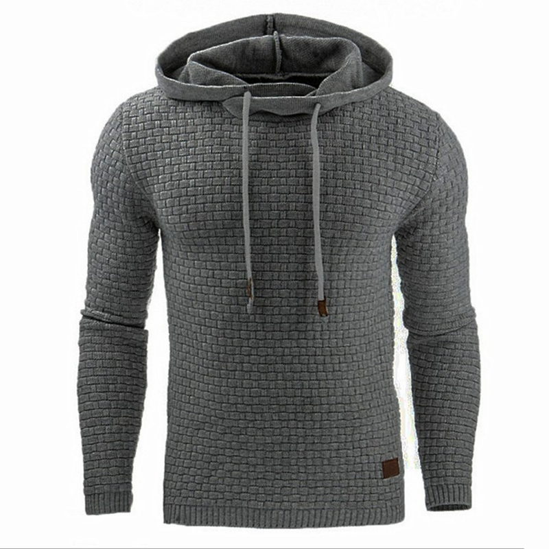 MRMT 2026 Felpe con Cappuccio  - Streetwear Brand Hoodie recensione e prezzo