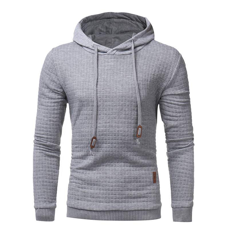 MRMT 2026 Felpe con Cappuccio  - Streetwear Brand Hoodie recensione e prezzo