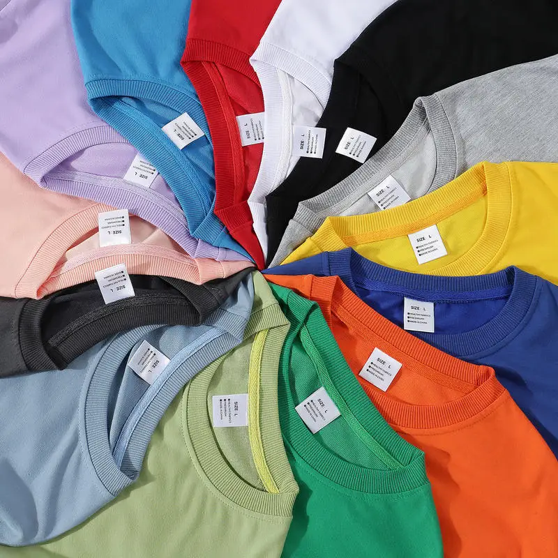 Felpa in cotone 65% Logo perso - Streetwear Brand Hoodie recensione e prezzo