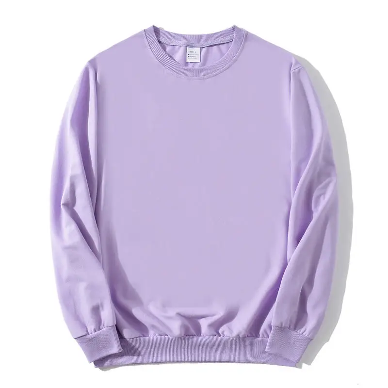 Felpa in cotone 65% Logo perso - Streetwear Brand Hoodie recensione e prezzo
