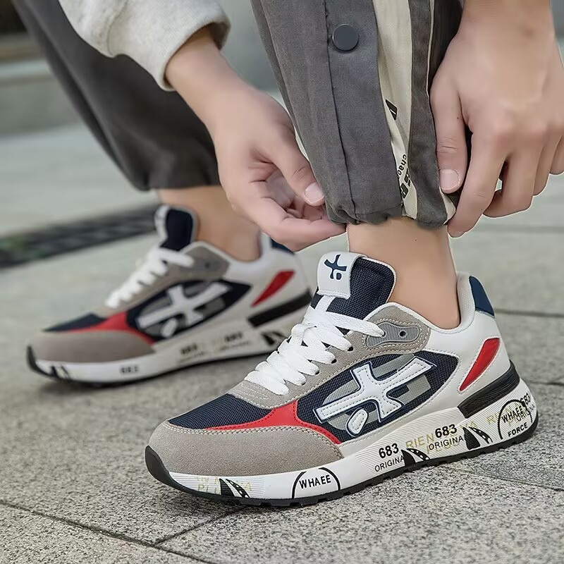Scarpe da sollevamento pesi di - Streetwear Brand Luxury recensione e prezzo