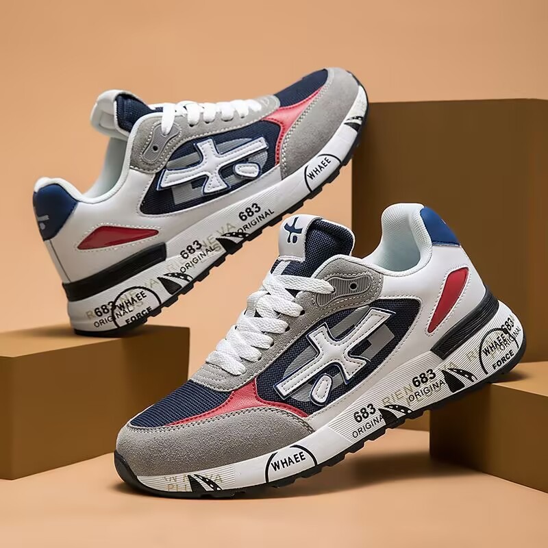 Scarpe da sollevamento pesi di - Streetwear Brand Luxury recensione e prezzo
