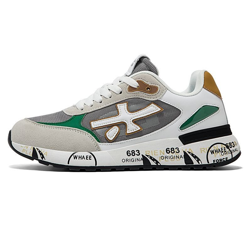 Scarpe da sollevamento pesi di - Streetwear Brand Luxury recensione e prezzo