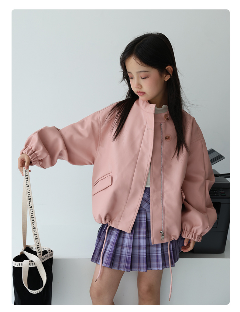 2-12 anni ragazze dolce nero r - Streetwear Brand With A Logo recensione e prezzo