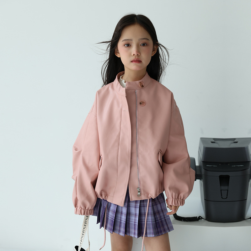 2-12 anni ragazze dolce nero r - Streetwear Brand With A Logo recensione e prezzo