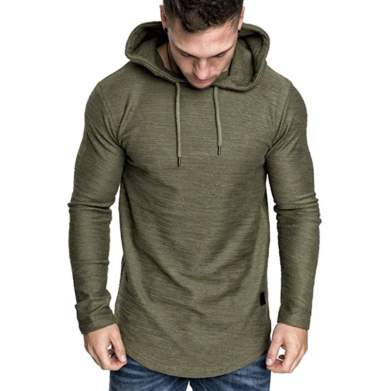 MRMT 2026 Nuovissime Felpe con - Streetwear Brand Hoodie recensione e prezzo