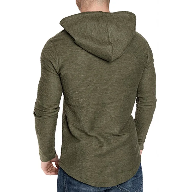 MRMT 2026 Nuovissime Felpe con - Streetwear Brand Hoodie recensione e prezzo