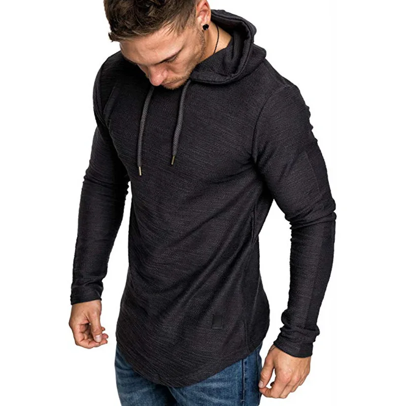 MRMT 2026 Nuovissime Felpe con - Streetwear Brand Hoodie recensione e prezzo